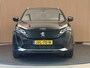 Peugeot 5008 1.2 PureTech 130PK Aut. GT | 7 Zits | LED | Navi | Camera | Incl. garantie