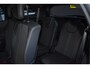 Peugeot 5008 1.2 PureTech 130PK Aut. GT | 7 Zits | LED | Navi | Camera | Incl. garantie