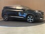 Peugeot 5008 1.2 PureTech 130PK Aut. GT | 7 Zits | LED | Navi | Camera | Incl. garantie