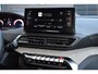 Peugeot 5008 1.2 PureTech 130PK Aut. GT | 7 Zits | LED | Navi | Camera | Incl. garantie
