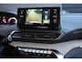 Peugeot 5008 1.2 PureTech 130PK Aut. GT | 7 Zits | LED | Navi | Camera | Incl. garantie