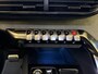 Peugeot 5008 1.2 PureTech 130PK Aut. GT | 7 Zits | LED | Navi | Camera | Incl. garantie