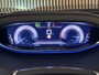 Peugeot 5008 1.2 PureTech 130PK Aut. GT | 7 Zits | LED | Navi | Camera | Incl. garantie