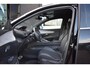 Peugeot 5008 1.2 PureTech 130PK Aut. GT | 7 Zits | LED | Navi | Camera | Incl. garantie