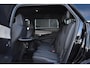 Peugeot 5008 1.2 PureTech 130PK Aut. GT | 7 Zits | LED | Navi | Camera | Incl. garantie