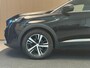 Peugeot 5008 1.2 PureTech 130PK Aut. GT | 7 Zits | LED | Navi | Camera | Incl. garantie
