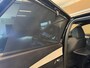 Peugeot 5008 1.2 PureTech 130PK Aut. GT | 7 Zits | LED | Navi | Camera | Incl. garantie