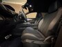 Peugeot 5008 1.2 PureTech 130PK Aut. GT | 7 Zits | LED | Navi | Camera | Incl. garantie