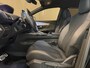 Peugeot 5008 1.2 PureTech 130PK Aut. GT | 7 Zits | LED | Navi | Camera | Incl. garantie