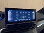 Peugeot 5008 1.2 PureTech 130PK Aut. GT | 7 Zits | LED | Navi | Camera | Incl. garantie
