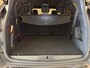 Peugeot 5008 1.2 PureTech 130PK Aut. GT | 7 Zits | LED | Navi | Camera | Incl. garantie
