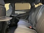 Peugeot 5008 1.2 PureTech 130PK Aut. GT | 7 Zits | LED | Navi | Camera | Incl. garantie