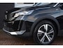 Peugeot 5008 1.2 PureTech 130PK Aut. GT | 7 Zits | LED | Navi | Camera | Incl. garantie