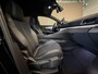 Peugeot 5008 1.2 PureTech 130PK Aut. GT | 7 Zits | LED | Navi | Camera | Incl. garantie