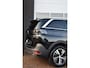 Peugeot 5008 1.2 PureTech 130PK Aut. GT | 7 Zits | LED | Navi | Camera | Incl. garantie