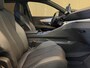 Peugeot 5008 1.2 PureTech 130PK Aut. GT | 7 Zits | LED | Navi | Camera | Incl. garantie