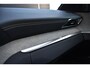 Peugeot 5008 1.2 PureTech 130PK Aut. GT | 7 Zits | LED | Navi | Camera | Incl. garantie