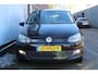 Volkswagen Polo 1.0 BlueMotion Connected Series Distr.riem recent vervangen l Nieuwe banden l Airco l navi l cruise control l Lm velgen