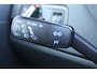 Volkswagen Polo 1.0 BlueMotion Connected Series Distr.riem recent vervangen l Nieuwe banden l Airco l navi l cruise control l Lm velgen