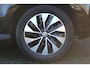 Volkswagen Polo 1.0 BlueMotion Connected Series Distr.riem recent vervangen l Nieuwe banden l Airco l navi l cruise control l Lm velgen