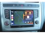Volkswagen Polo 1.0 BlueMotion Connected Series Distr.riem recent vervangen l Nieuwe banden l Airco l navi l cruise control l Lm velgen