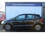 Volkswagen Polo 1.0 BlueMotion Connected Series Distr.riem recent vervangen l Nieuwe banden l Airco l navi l cruise control l Lm velgen