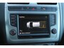 Volkswagen Polo 1.0 BlueMotion Connected Series Distr.riem recent vervangen l Nieuwe banden l Airco l navi l cruise control l Lm velgen