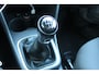 Volkswagen Polo 1.0 BlueMotion Connected Series Distr.riem recent vervangen l Nieuwe banden l Airco l navi l cruise control l Lm velgen