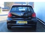 Volkswagen Polo 1.0 BlueMotion Connected Series Distr.riem recent vervangen l Nieuwe banden l Airco l navi l cruise control l Lm velgen