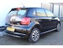 Volkswagen Polo 1.0 BlueMotion Connected Series Distr.riem recent vervangen l Nieuwe banden l Airco l navi l cruise control l Lm velgen