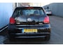 Volkswagen Polo 1.0 BlueMotion Connected Series Distr.riem recent vervangen l Nieuwe banden l Airco l navi l cruise control l Lm velgen