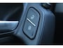 Volkswagen Polo 1.0 BlueMotion Connected Series Distr.riem recent vervangen l Nieuwe banden l Airco l navi l cruise control l Lm velgen
