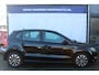 Volkswagen Polo 1.0 BlueMotion Connected Series Distr.riem recent vervangen l Nieuwe banden l Airco l navi l cruise control l Lm velgen