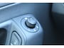 Volkswagen Polo 1.0 BlueMotion Connected Series Distr.riem recent vervangen l Nieuwe banden l Airco l navi l cruise control l Lm velgen