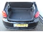 Volkswagen Polo 1.0 BlueMotion Connected Series Distr.riem recent vervangen l Nieuwe banden l Airco l navi l cruise control l Lm velgen