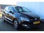 Volkswagen Polo 1.0 BlueMotion Connected Series Distr.riem recent vervangen l Nieuwe banden l Airco l navi l cruise control l Lm velgen