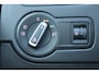 Volkswagen Polo 1.0 BlueMotion Connected Series Distr.riem recent vervangen l Nieuwe banden l Airco l navi l cruise control l Lm velgen