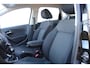 Volkswagen Polo 1.0 BlueMotion Connected Series Distr.riem recent vervangen l Nieuwe banden l Airco l navi l cruise control l Lm velgen