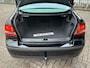 Saab 9-3 1.8T LINEAR BUSINESS Airco Trekhaak NAP-Autopas