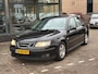 Saab 9-3 1.8T LINEAR BUSINESS Airco Trekhaak NAP-Autopas