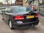 Saab 9-3 1.8T LINEAR BUSINESS Airco Trekhaak NAP-Autopas
