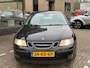 Saab 9-3 1.8T LINEAR BUSINESS Airco Trekhaak NAP-Autopas