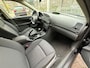 Saab 9-3 1.8T LINEAR BUSINESS Airco Trekhaak NAP-Autopas