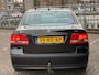 Saab 9-3 1.8T LINEAR BUSINESS Airco Trekhaak NAP-Autopas