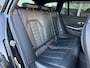 BMW 3-Serie 330E X-Drive M-sport, Pano, M-sport stoelen, HUD, Laser, 293pk, Aeropack