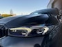 BMW 3-Serie 330E X-Drive M-sport, Pano, M-sport stoelen, HUD, Laser, 293pk, Aeropack