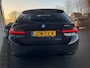 BMW 3-Serie 330E X-Drive M-sport, Pano, M-sport stoelen, HUD, Laser, 293pk, Aeropack