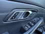 BMW 3-Serie 330E X-Drive M-sport, Pano, M-sport stoelen, HUD, Laser, 293pk, Aeropack