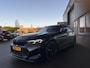 BMW 3-Serie 330E X-Drive M-sport, Pano, M-sport stoelen, HUD, Laser, 293pk, Aeropack