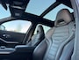 BMW 3-Serie 330E X-Drive M-sport, Pano, M-sport stoelen, HUD, Laser, 293pk, Aeropack